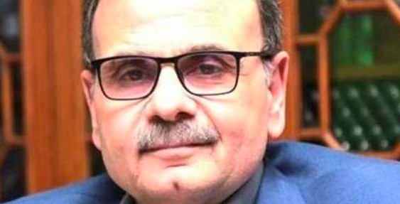 البزري وبحبوحة اللقاحات