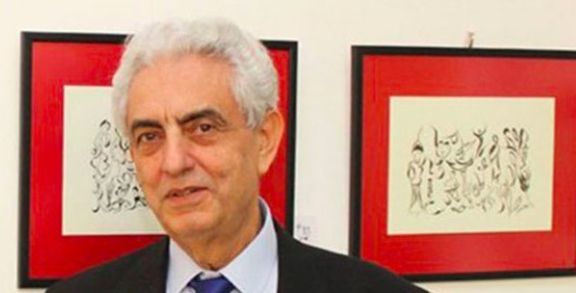 «خازوق» الحكّام