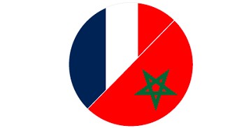 إحباط عملية إرهابية ضدّ كنيسة في فرنسا