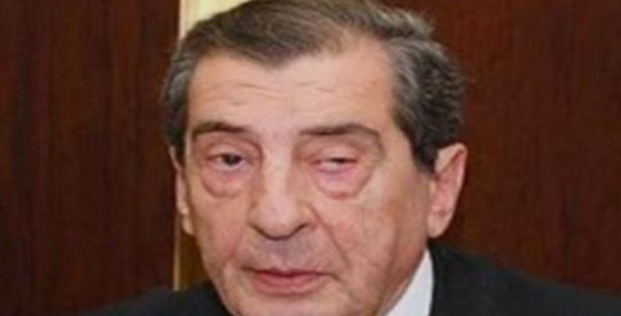 الفرزلي:المشكلة داخلية