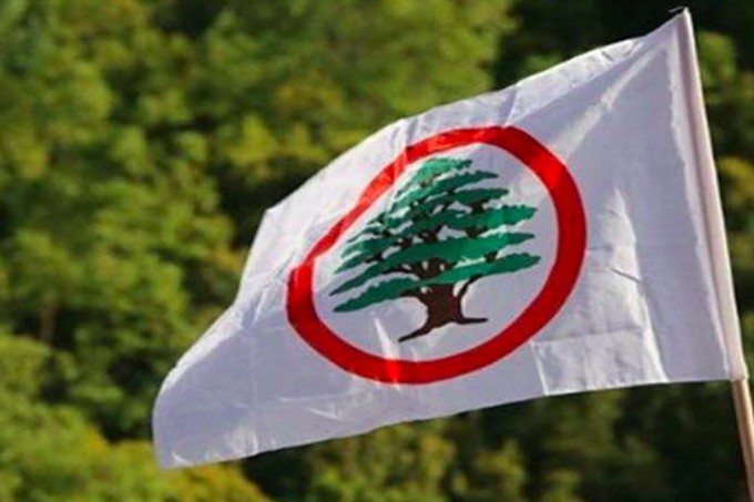 في حرب البيانات: القوات ترد على التيار