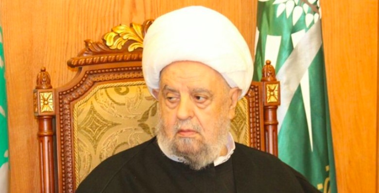 المجلس الاسلامس الشيعي: الاربعاء أول يوم في رمضان