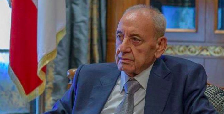 الكابيتول كونترول بحاجة لسد النقص