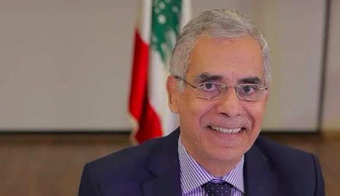 اسقاط لبنان: "هدايا – رشاوى"