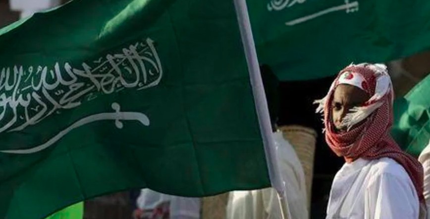 محادثات مباشرة سعودية ايرانية في العراق