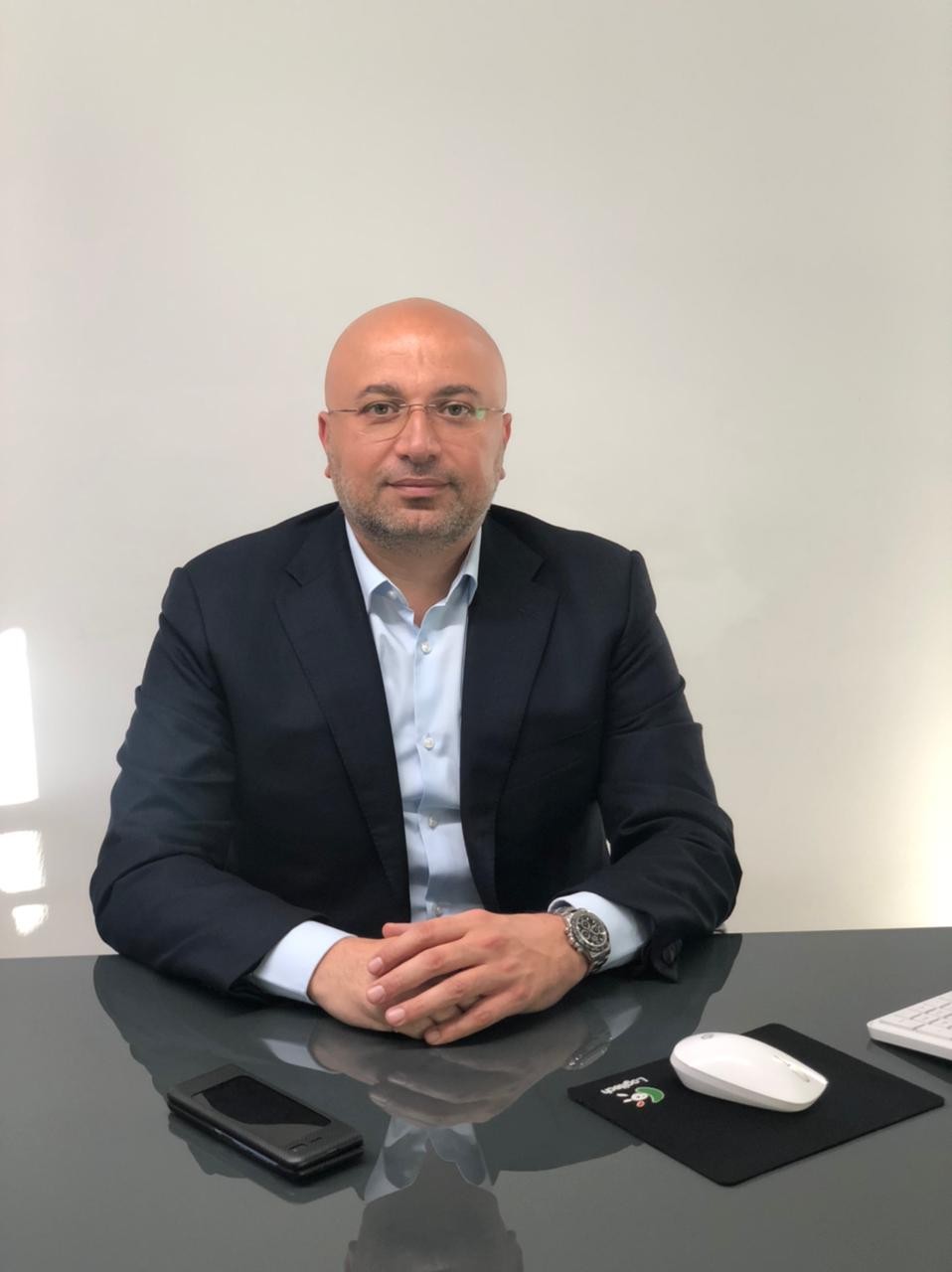 إستثمارات في لبنان رغم إقفال المؤسسات ومغادرة الماركات... فماذا يحصل؟