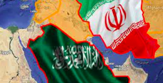 لبنان يحضر في الاجتماع الاول بين ايران والسعودية فماذا عن الاجتماع الثاني؟