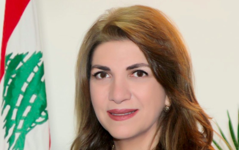 جنرال أمريكي: الضربة السورية داخل إسرائيل لا تبدو متعمدة