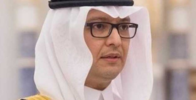 البخاري يعتبر أنّ  ما يّهرّب من مخدرات عبر لبنان كبير وخطير