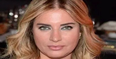لماذا نفضّل صمت سهيل عبود وأماني سلامة ؟