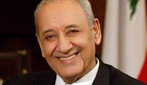 بري: لنكن صنوا للعمال في عيدهم فعلا لا تعطيلا