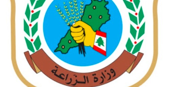 السيطرة على الجراد
