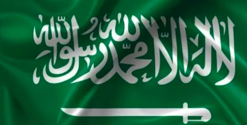 السعودية تنفتح على مستوى رئيس المخابرات على ايران وسوريا فأين لبنان؟