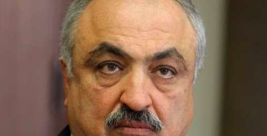 حجار:لا بدّ للحريري أن يتخذ موقفا