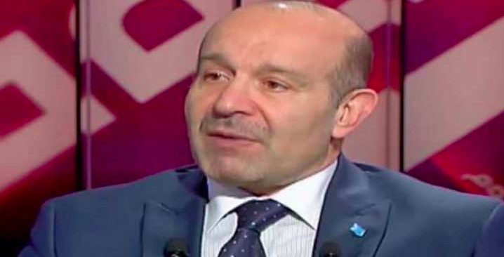 علوش: اعتذار الحريري وارد