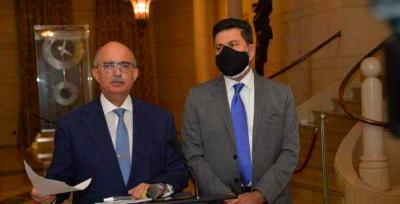 بين الطعن وانتظار فتوى تأمين السلفة تلويح بانقطاع طويل للكهرباء