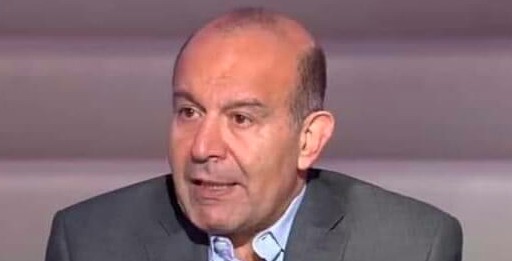 علوش يكشف عن  خريطة طريق سعد الحريري