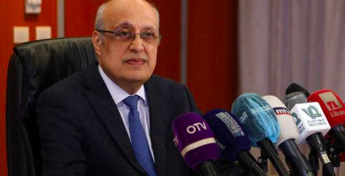 إحتجاجاً على القرار القضائي بقضية الطفلة طنوس إضراب تحذيري لنقابة الأطباء
