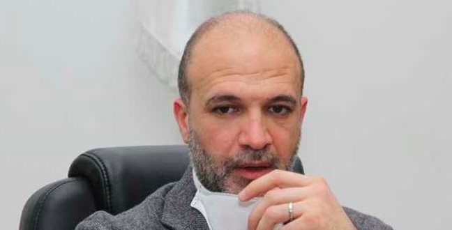 وزير الصحة يُعلن انطلاق خطة توسيع مروحة التلقيح