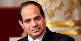 الديبلوماسية المصرية تنتصر في حرب غزة فماذا عن لبنان؟