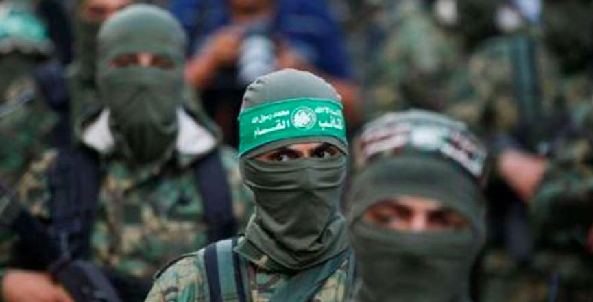 مجلس الأمن الدولي يدعو لالتزام كامل بوقف إطلاق النارفي غزة