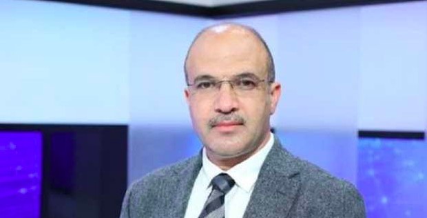 الدواء متوفر ولكن...