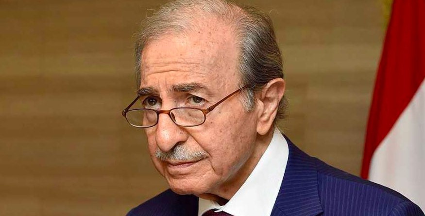 الخليل: ​الانتخابات​ النيابية ستحصل