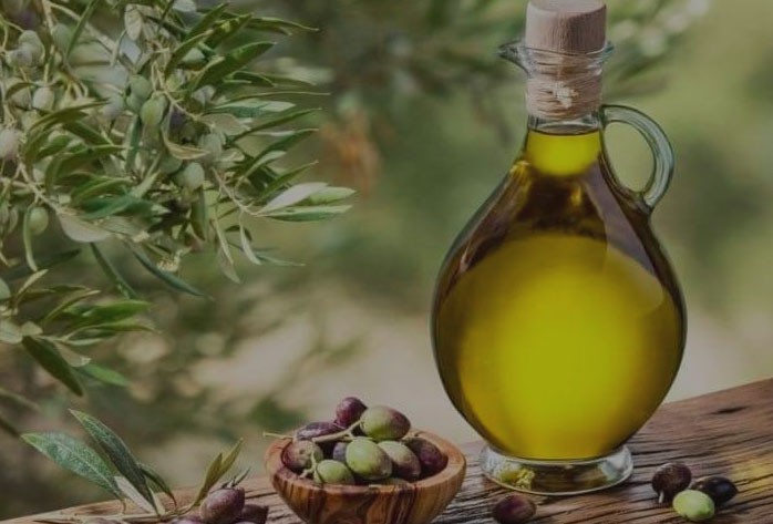 حكومة ابريق الزيت