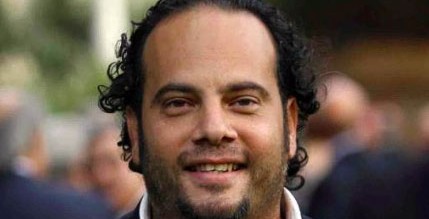 طلال شامي في كتابه عن الحرب اللبنانية: الهولويدية والذكورية في الشخصيات الميلشياوية