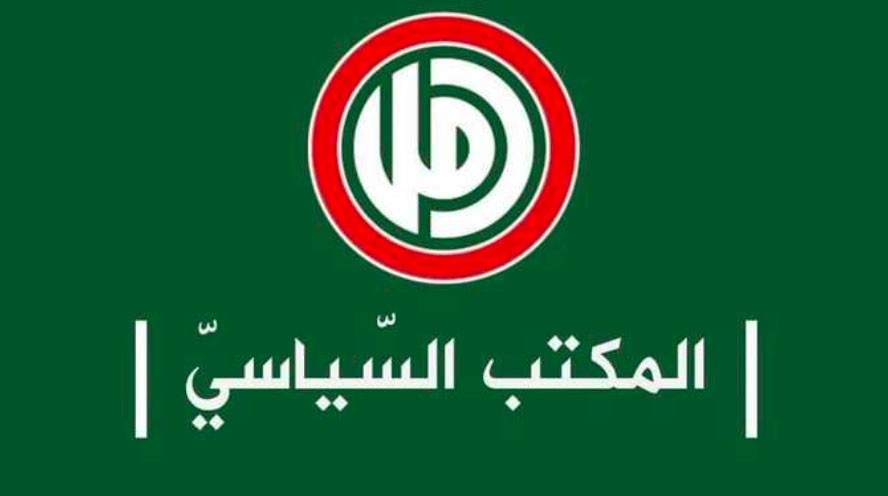 حركة أمل: الافادة من ايجابية مبادرة الرئيس بري