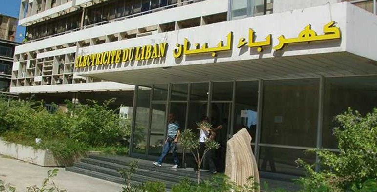هناك أمل... في انفراج في الكهرباء