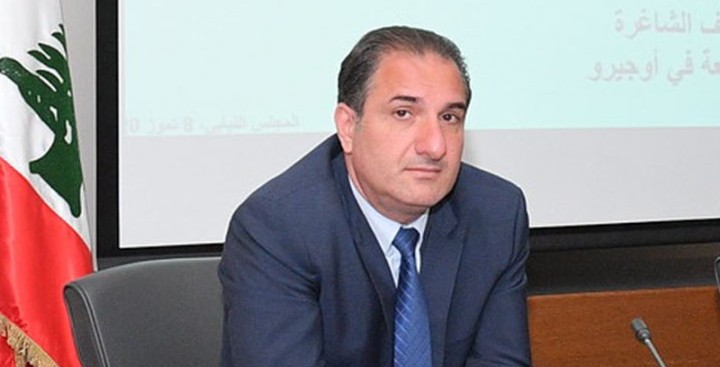 الانترنت لن ينقطع طالما مصرف لبنان يدفع