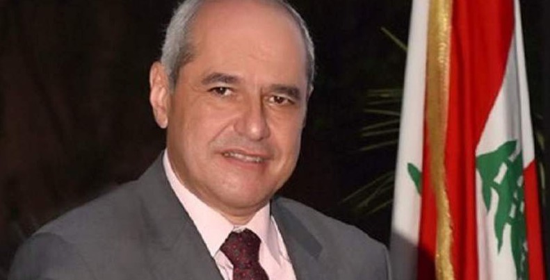 انتفاضة المحامين الكبرى
