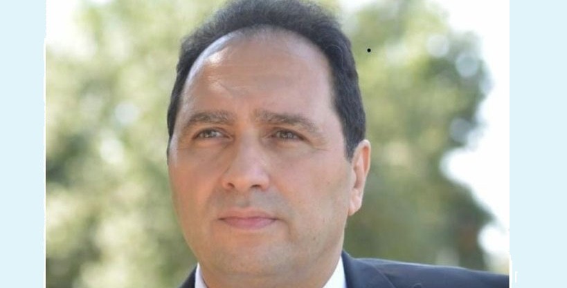 أزمة البنزين ...وخطة البراكس