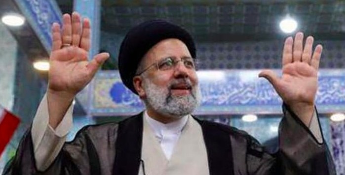 ما انعكاسات فوز رئيسي على الحوار الايراني الخليجي؟