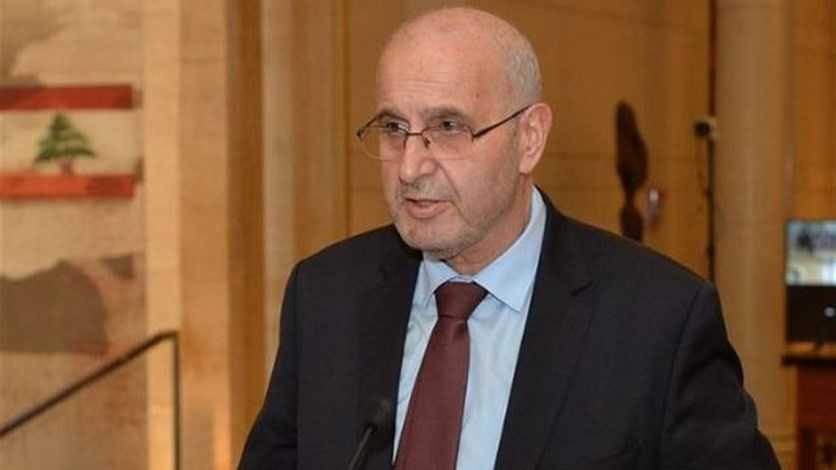 عراجي: انتبهوا من المتحور الهندي
