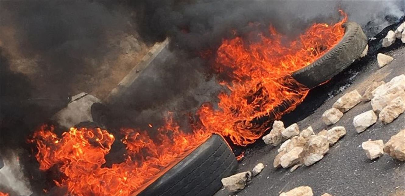 شرعنة الهرطقات بانتظار تسوية حزب الله بما يُرضي العاشقين السابقين