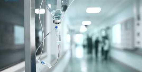 نقابة أصحاب المستشفيات: مقبلون على كارثة