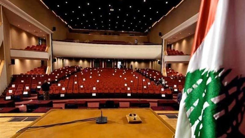 بري يردّ على عدوان