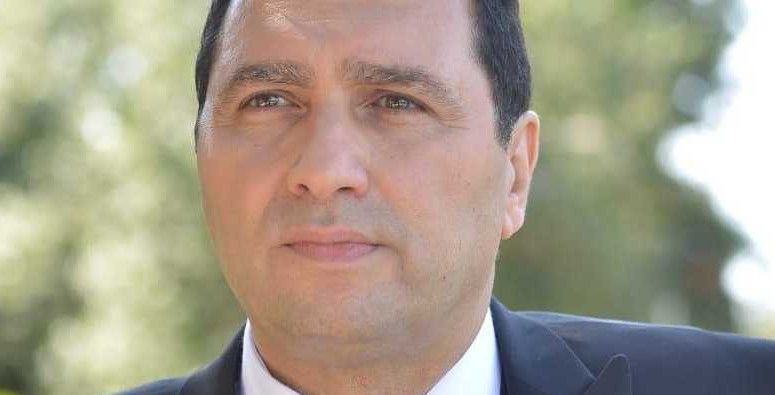 البراكس: الاثنين موعد حلّ أزمة البنزين