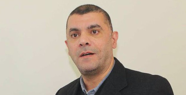 أمراء النفط لن يستكينوا قبل وصول سعر الصفيحة الى 200 الف ليرة