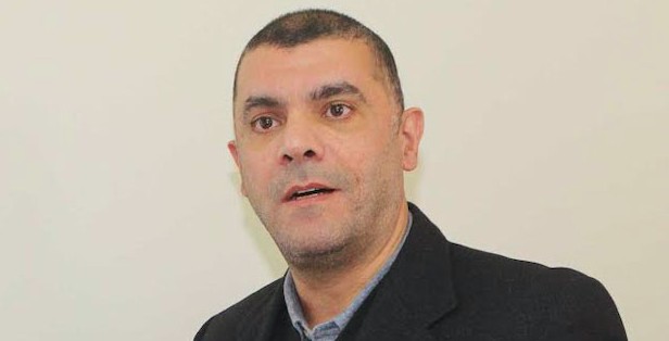 تهديد دياب اوروبا والعرب هو سبب النيران الفرنسية المسنودة أميركياً وكويتياُ