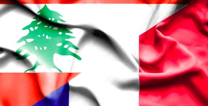 اخفاقات فرنسية في لبنان منذ 1989 والتبشير بالتغيير ذرّ الرماد في العيون