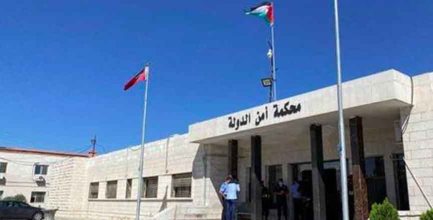 المحامي الأمريكي لرئيس الديوان الملكي الأردني السابق: المحاكمة افتقرت إلى الشفافية