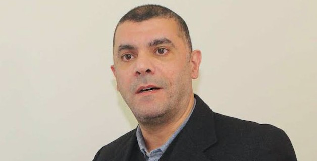 لا حكومة  ولا اعتذار! التشابك الدولي يعود