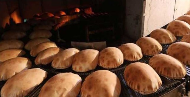 أسعار جديدة للخبز