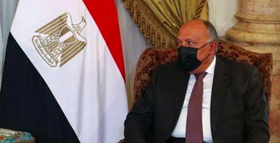 اهتمام فرنسي ومصري بلبنان وتونس