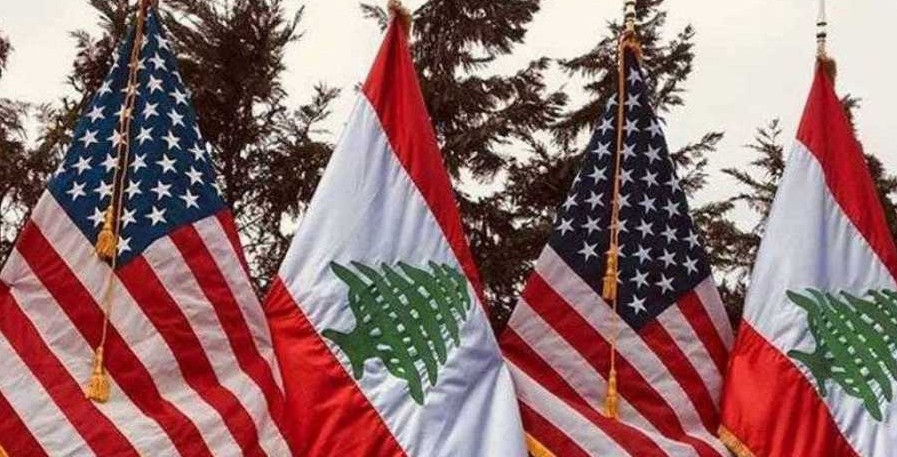 ترحيب أميركي بالعقوبات الاوروبية