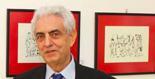 الرابع من آب:«ركامنا» أخذته الريح