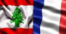 تغريدات فرنسية في الرابع من آب